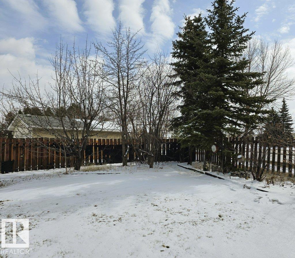4507 35 AV NW - 57