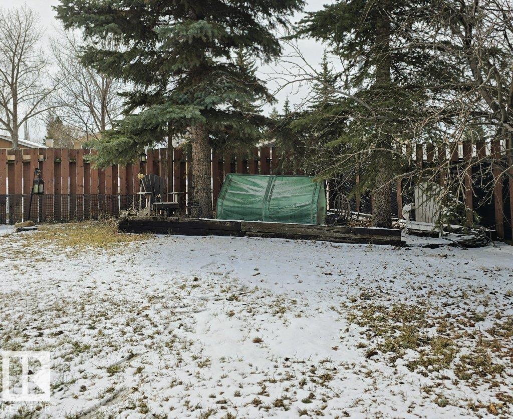 4507 35 AV NW - 58