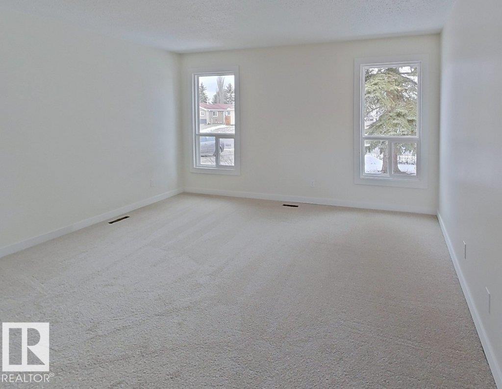 4507 35 AV NW - 6