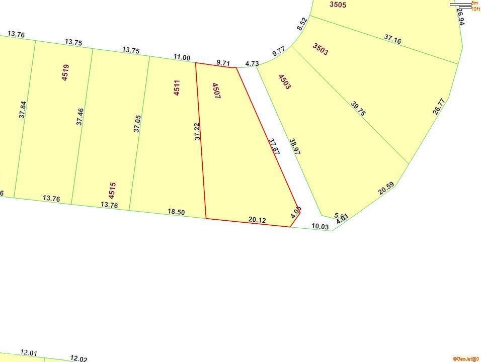 4507 35 AV NW - 61