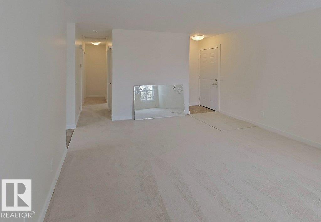 4507 35 AV NW - 8
