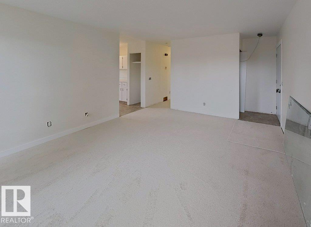 4507 35 AV NW - 9