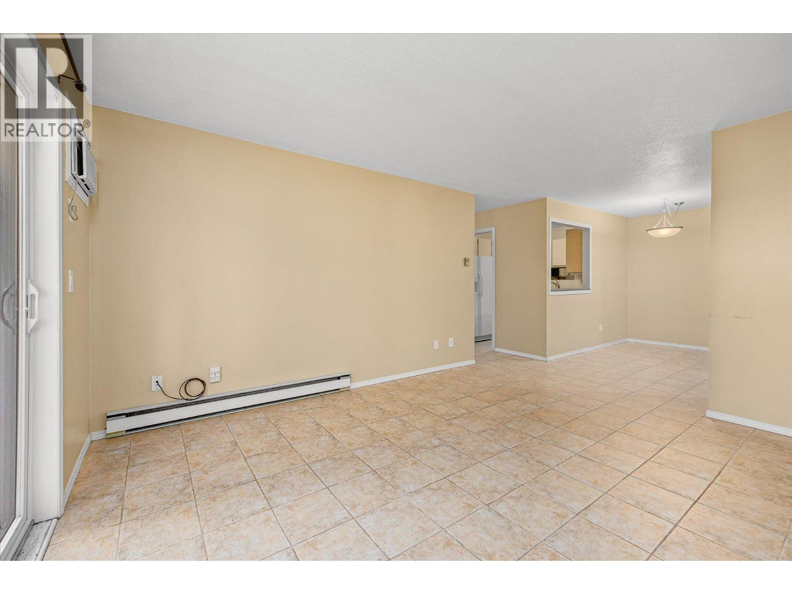 3160 De Montreuil Court Unit# 300, Kelowna