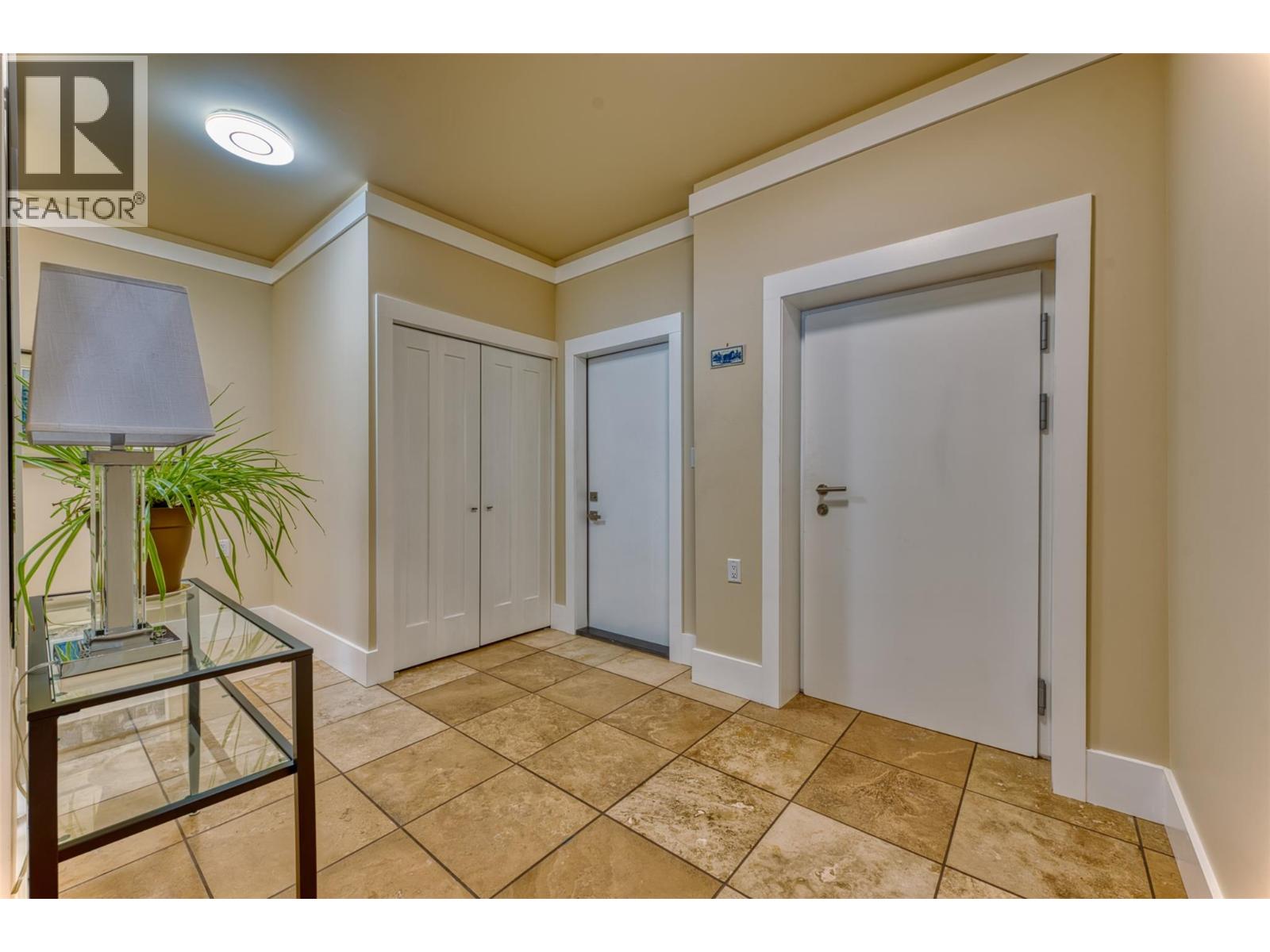 514 MOUNTAIN DRIVE LOT# 160 - 21