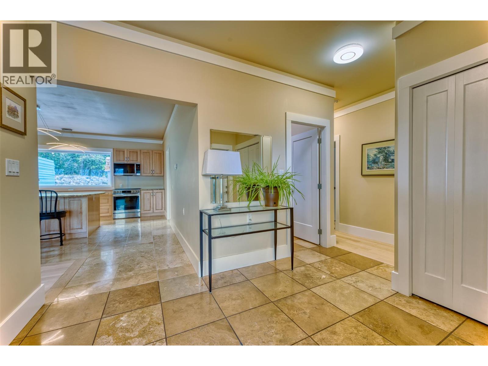 514 MOUNTAIN DRIVE LOT# 160 - 22