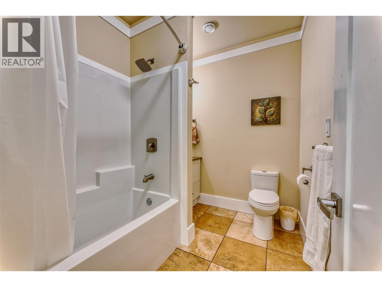 514 MOUNTAIN DRIVE LOT# 160 - 23