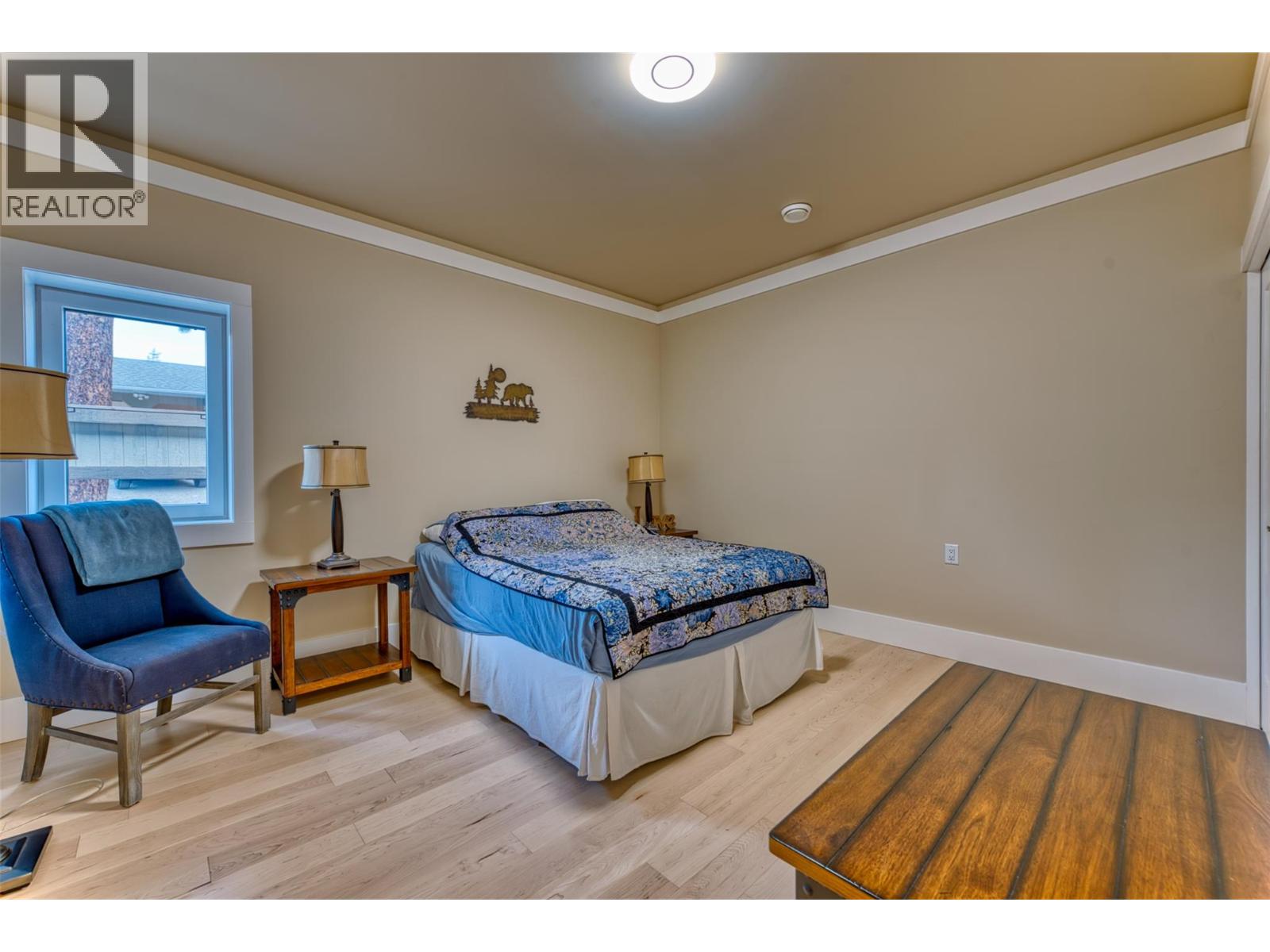 514 MOUNTAIN DRIVE LOT# 160 - 27