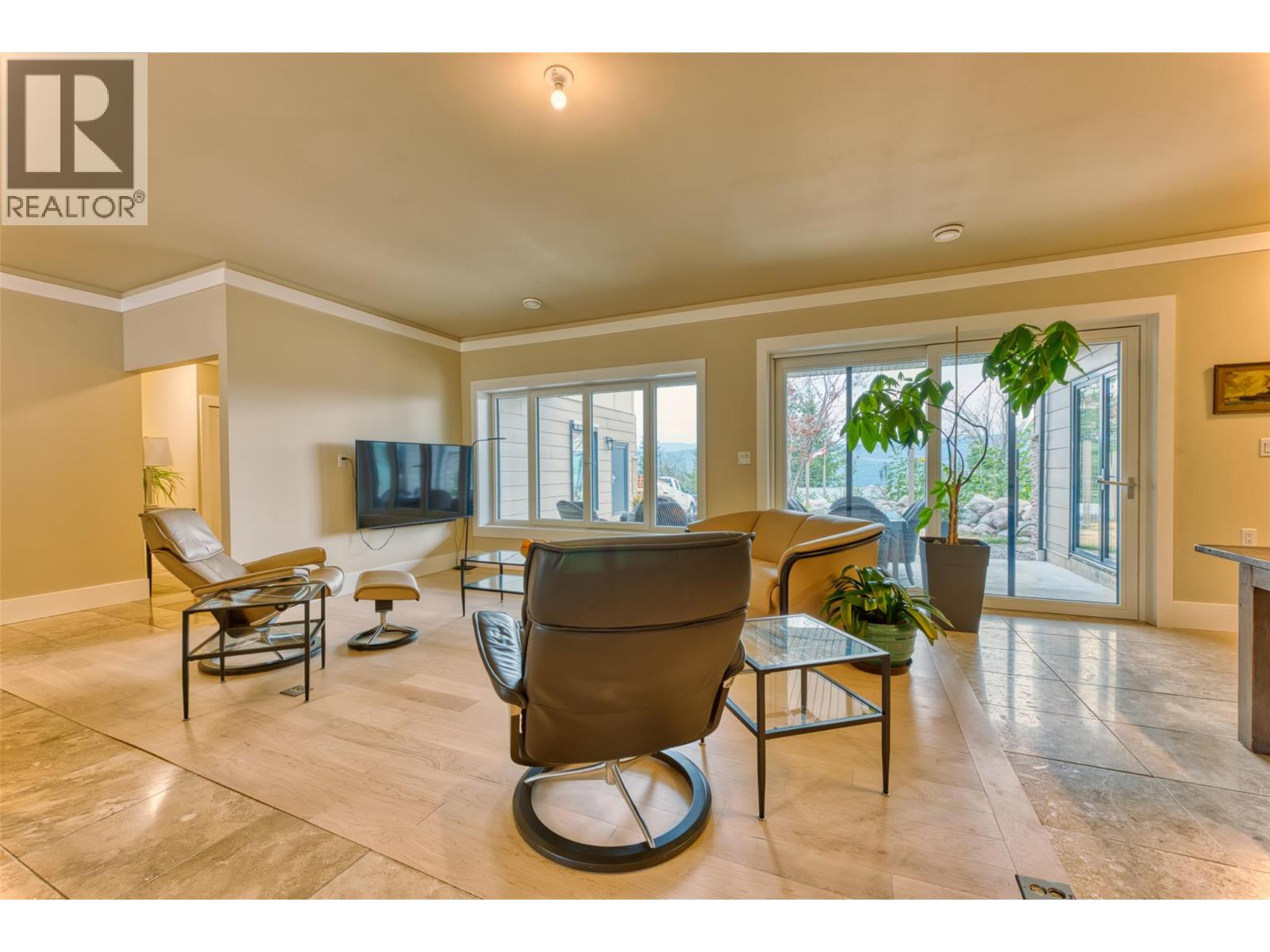 514 MOUNTAIN DRIVE LOT# 160 - 7