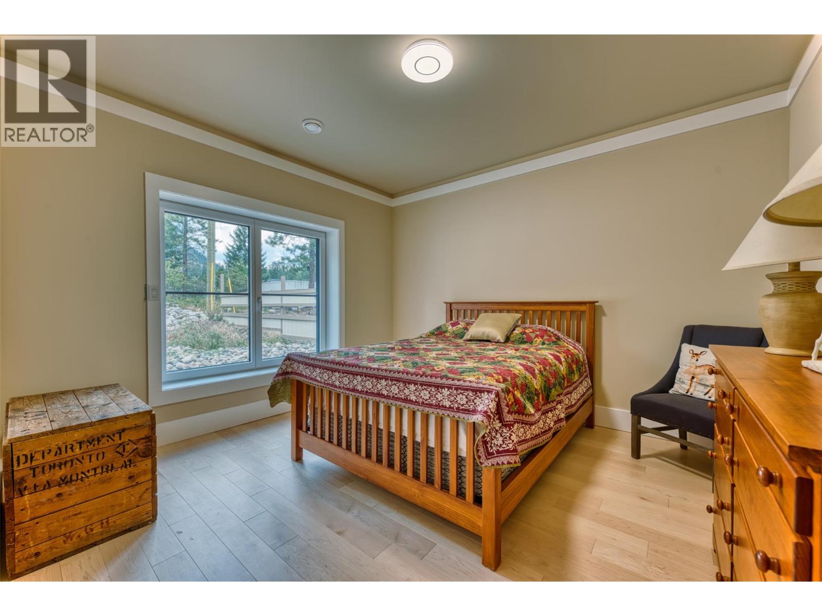 514 MOUNTAIN DRIVE LOT# 160 - 24