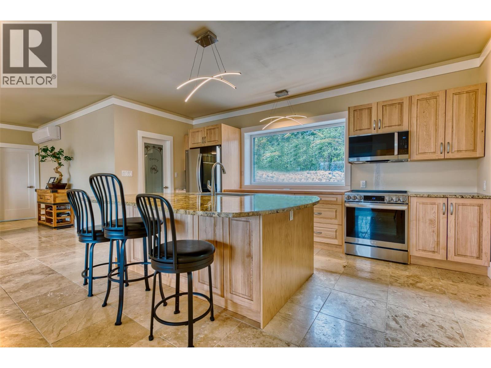 514 MOUNTAIN DRIVE LOT# 160 - 9