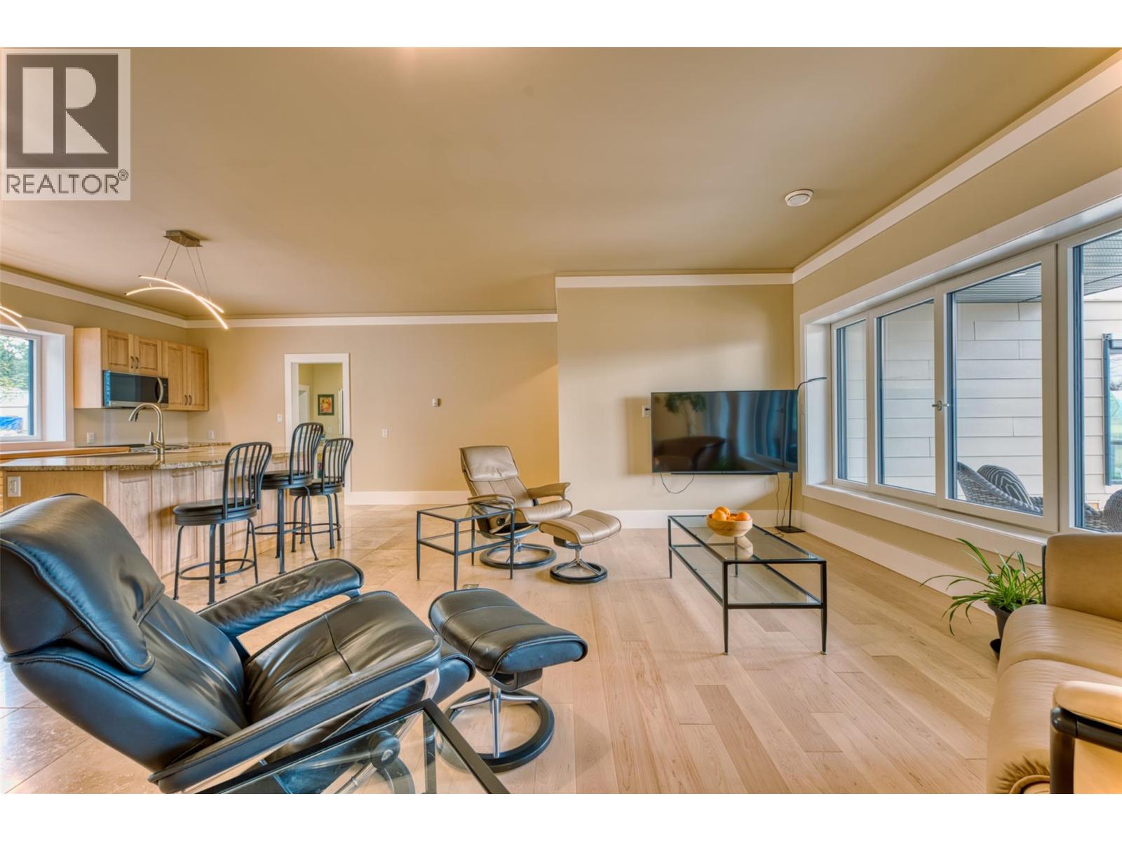 514 MOUNTAIN DRIVE LOT# 160 - 8