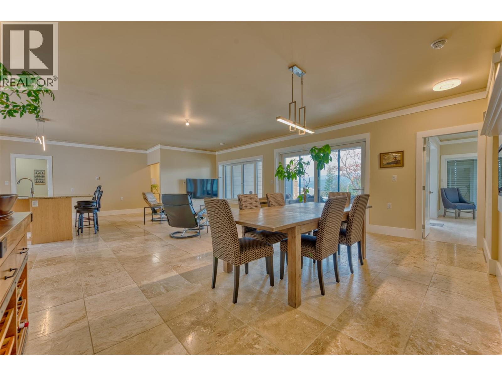 514 MOUNTAIN DRIVE LOT# 160 - 15