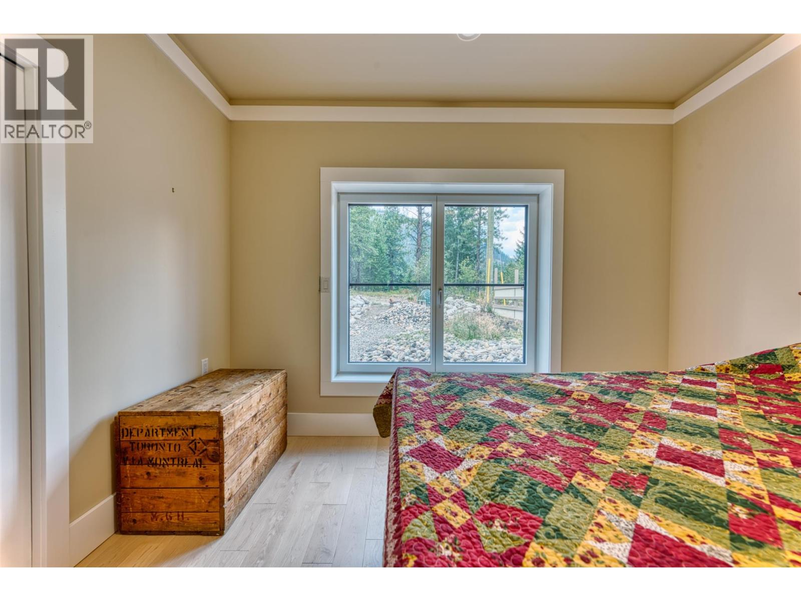 514 MOUNTAIN DRIVE LOT# 160 - 25