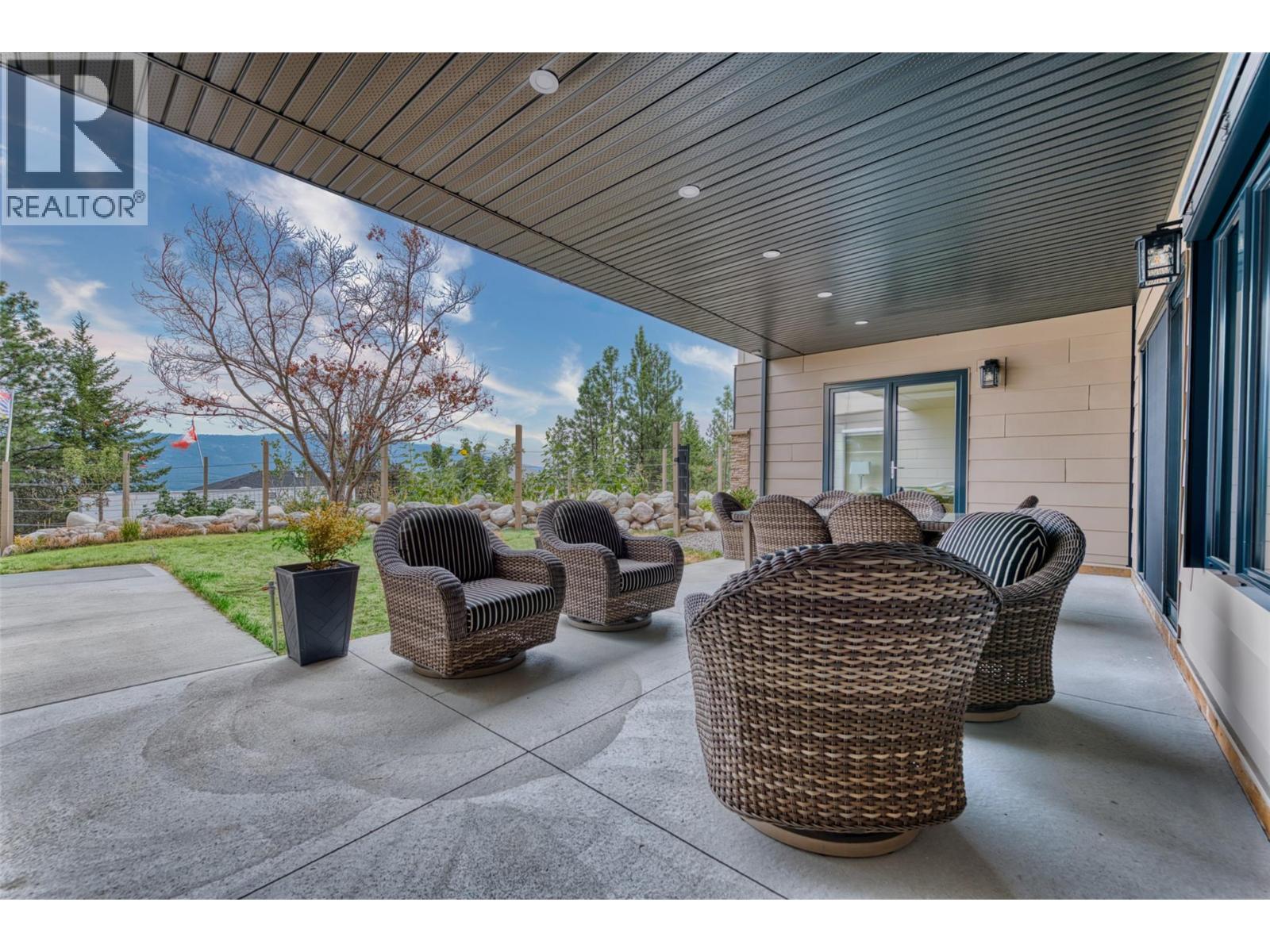 514 MOUNTAIN DRIVE LOT# 160 - 28