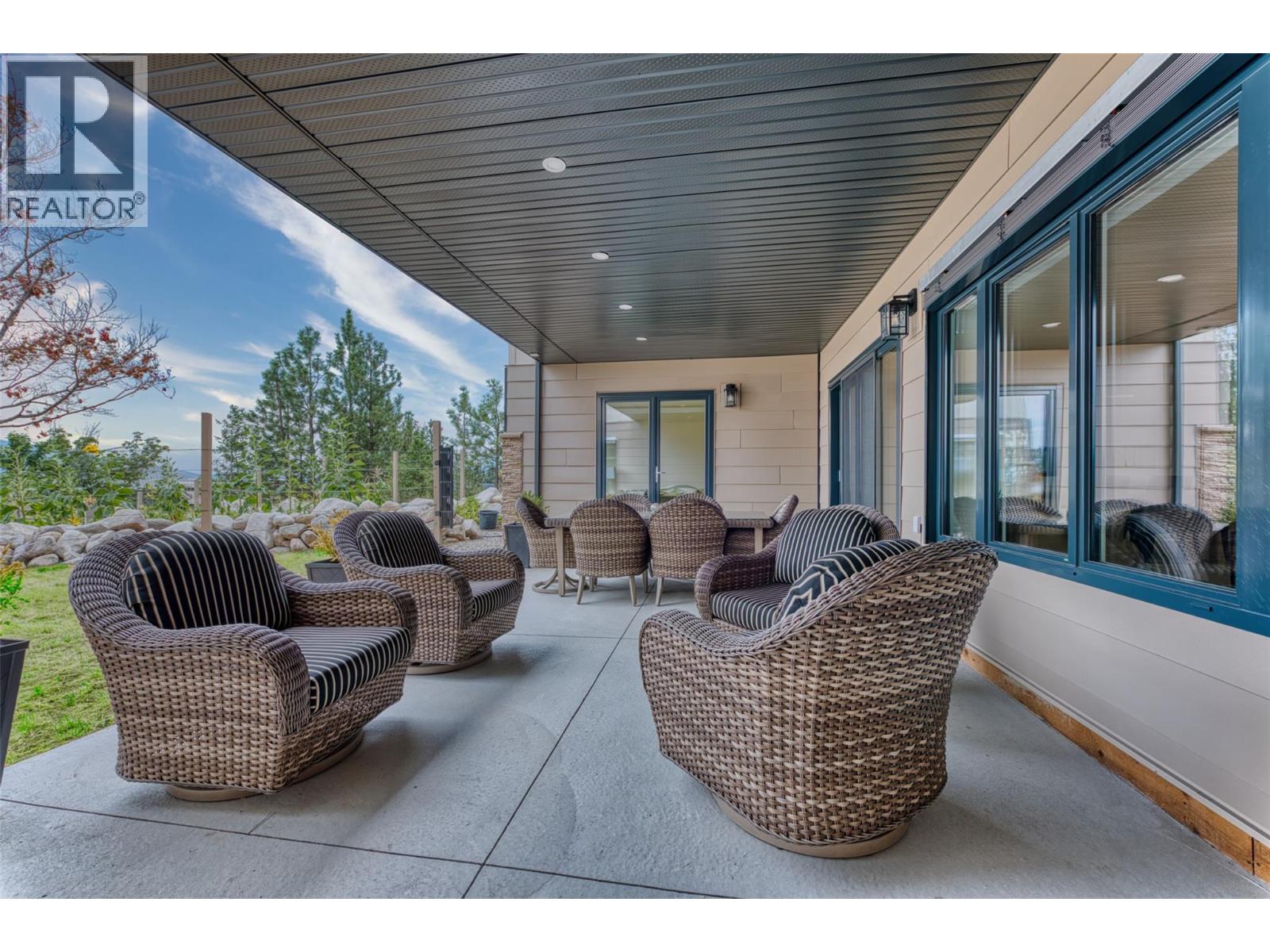 514 MOUNTAIN DRIVE LOT# 160 - 29