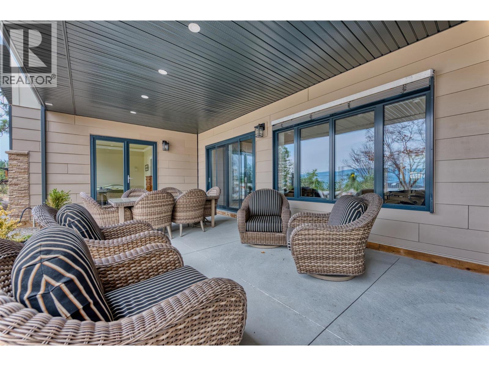 514 MOUNTAIN DRIVE LOT# 160 - 30