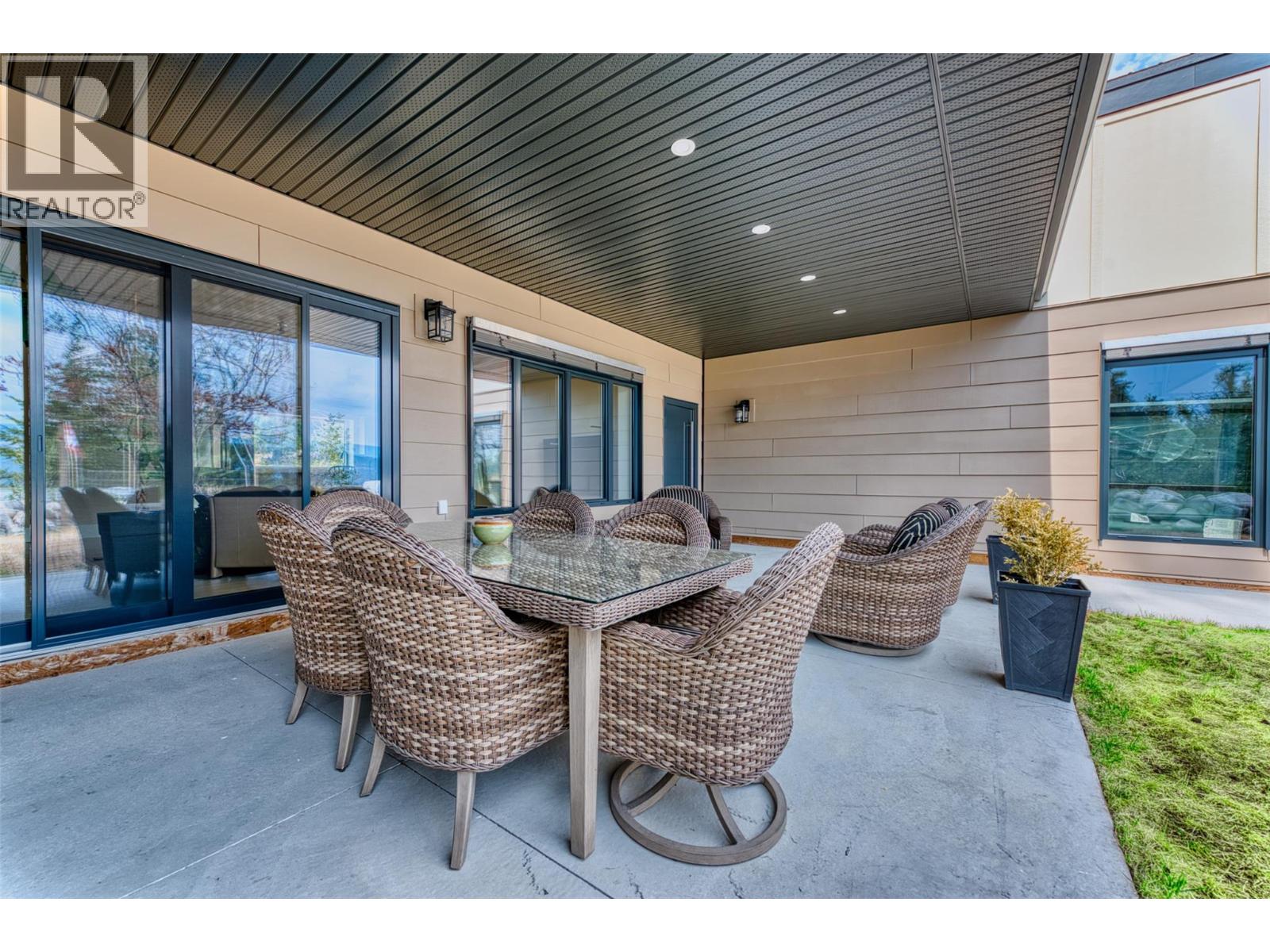 514 Mountain Drive Lot# 160 - 31