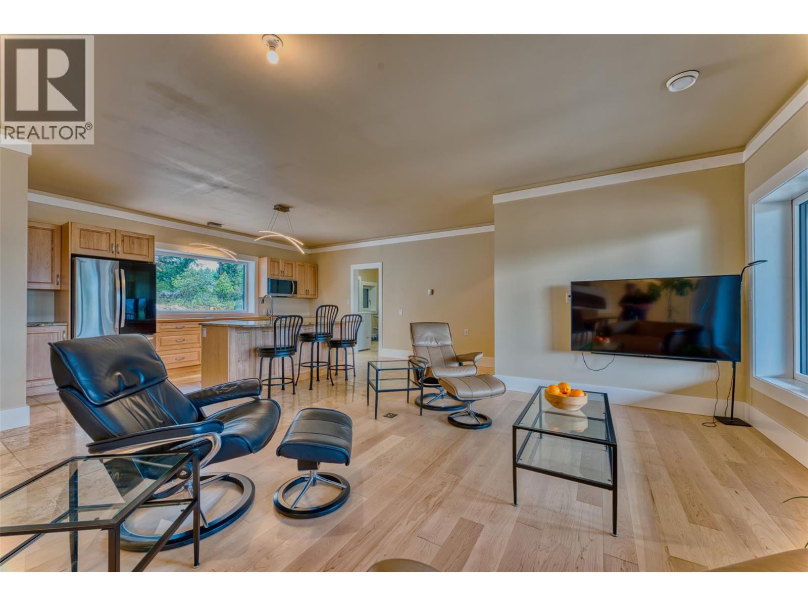 514 MOUNTAIN DRIVE LOT# 160 - 4