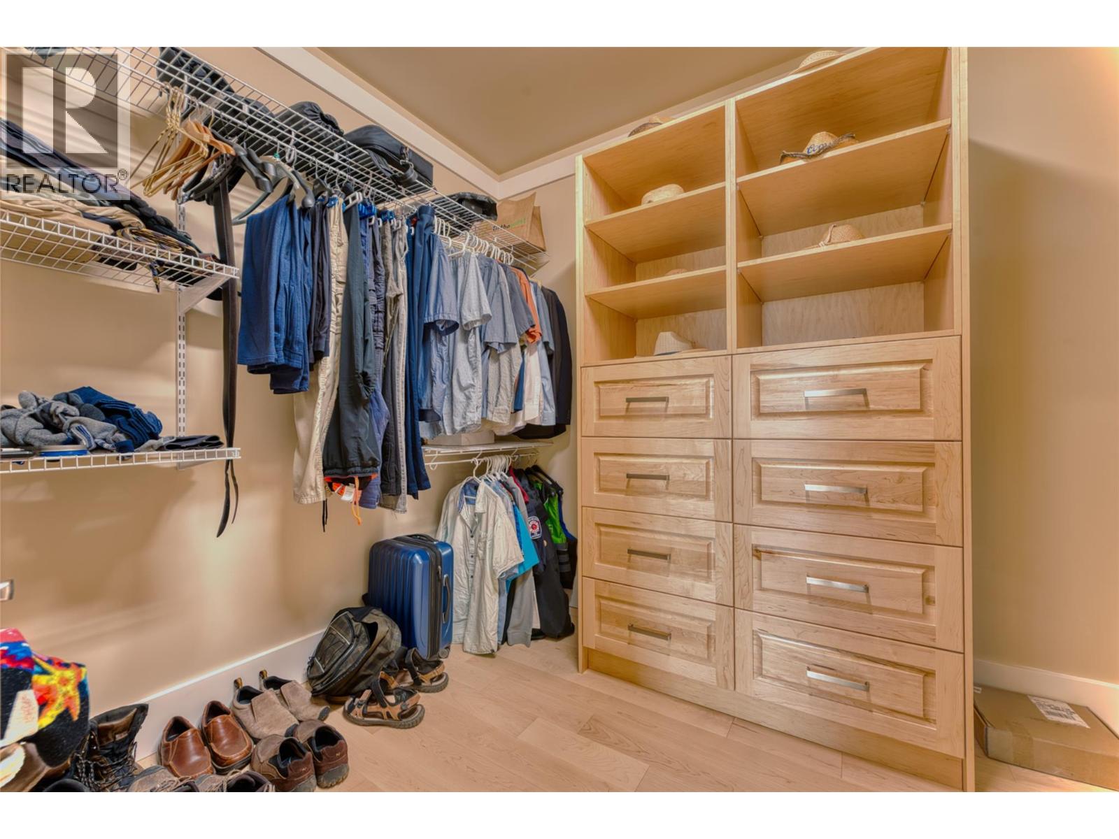 514 MOUNTAIN DRIVE LOT# 160 - 20