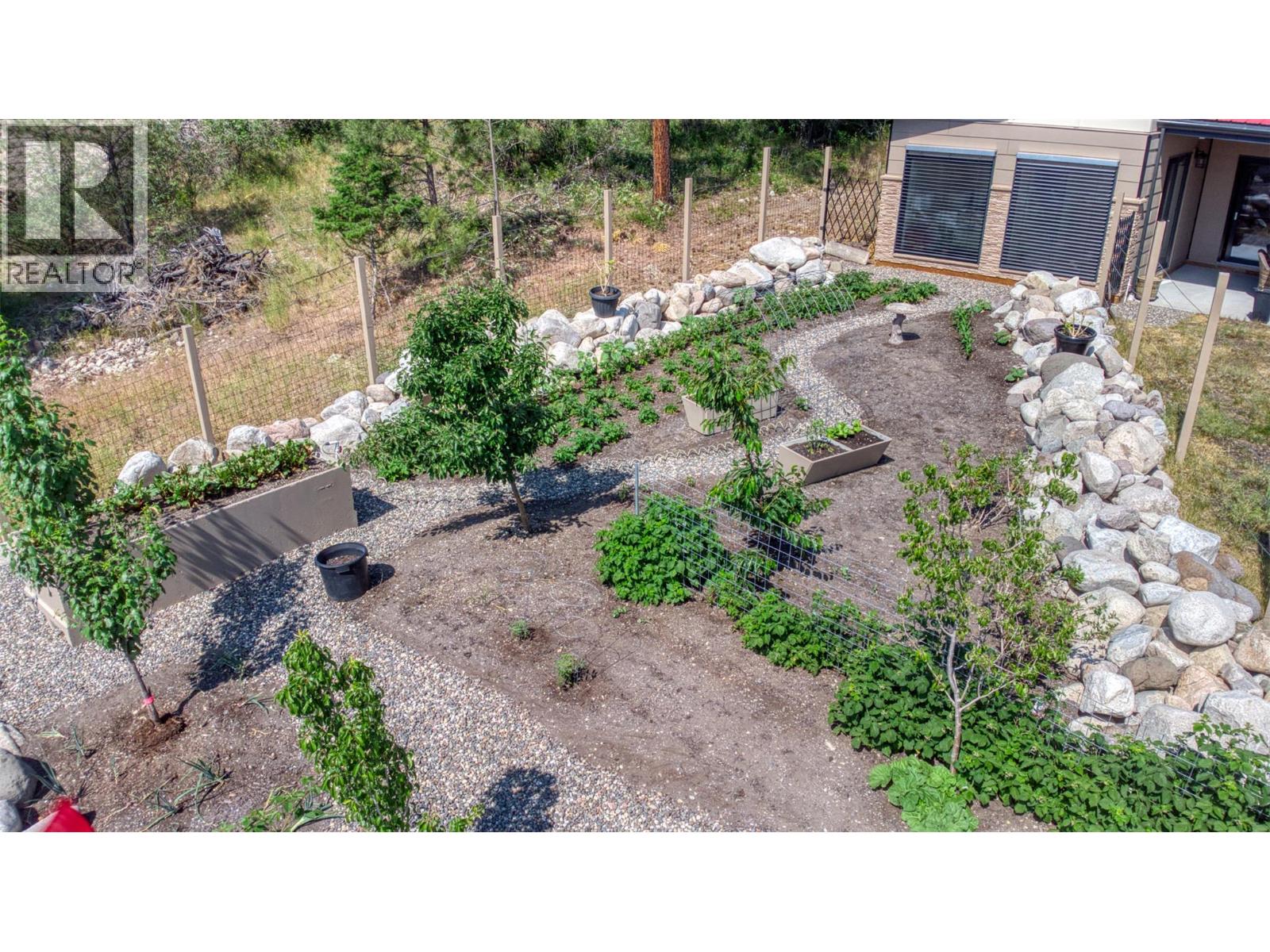 514 MOUNTAIN DRIVE LOT# 160 - 35