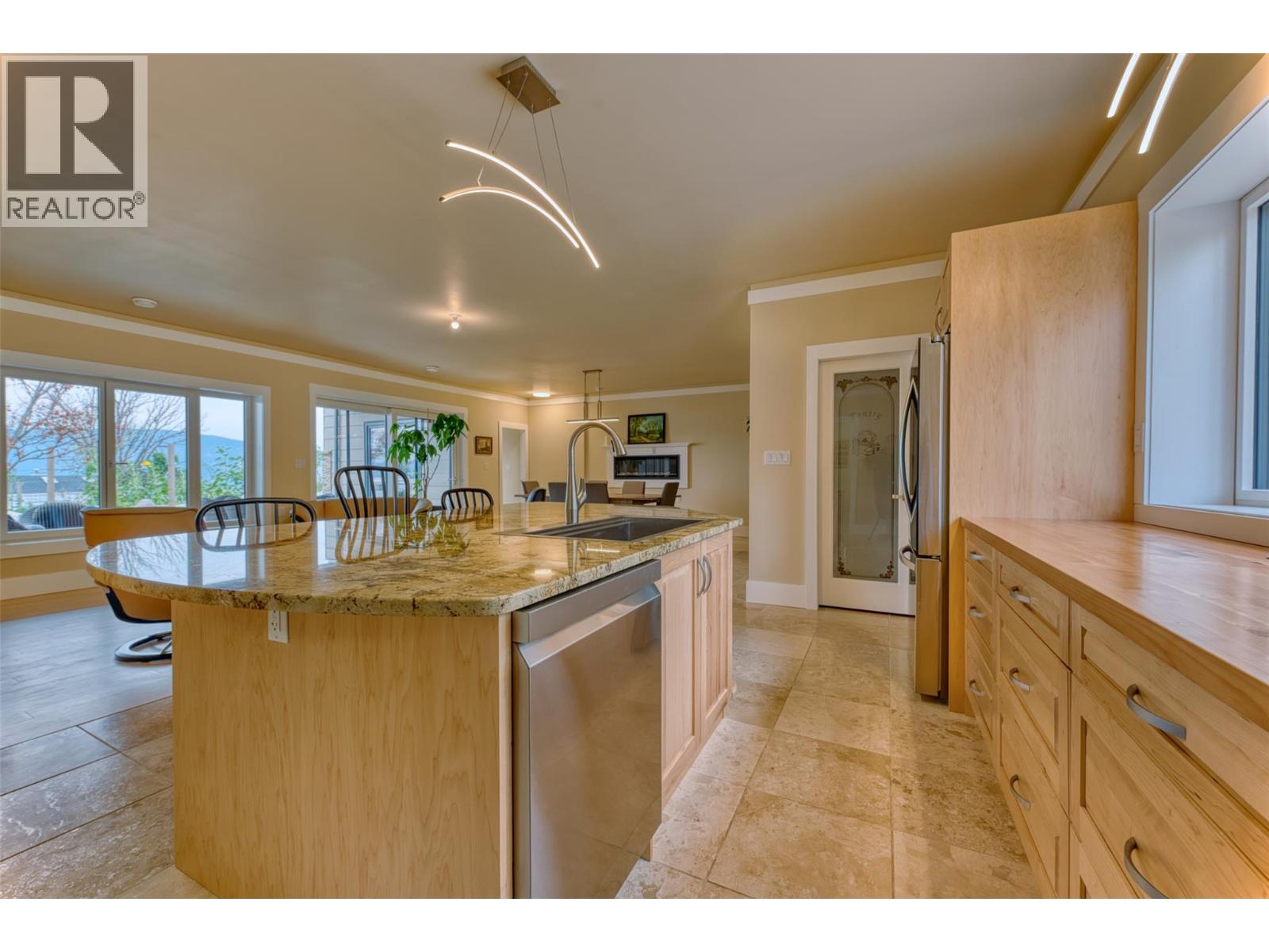 514 MOUNTAIN DRIVE LOT# 160 - 12