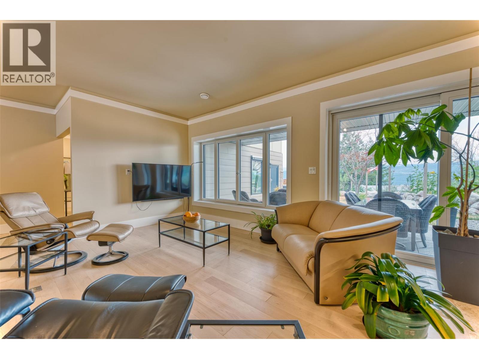 514 MOUNTAIN DRIVE LOT# 160 - 5