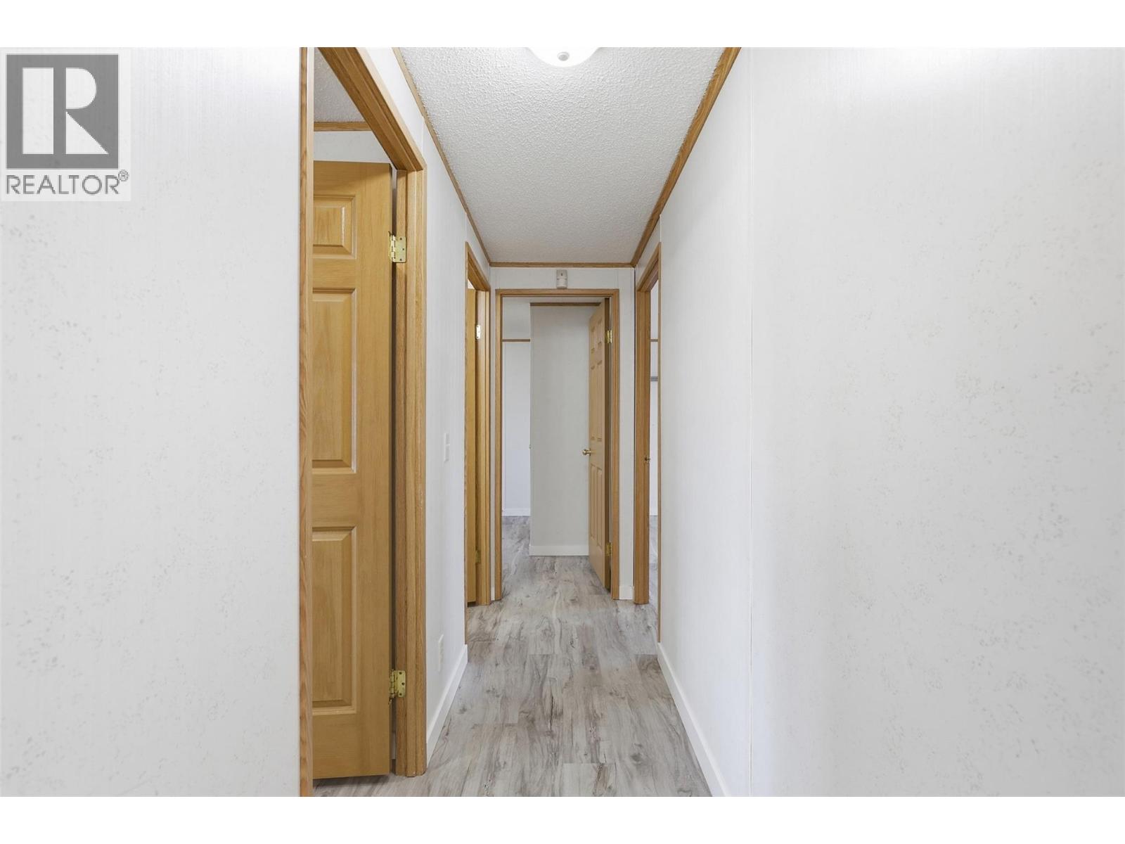 #22 2815 PRINCETON KAMLOOPS  5A HIGHWAY - 17