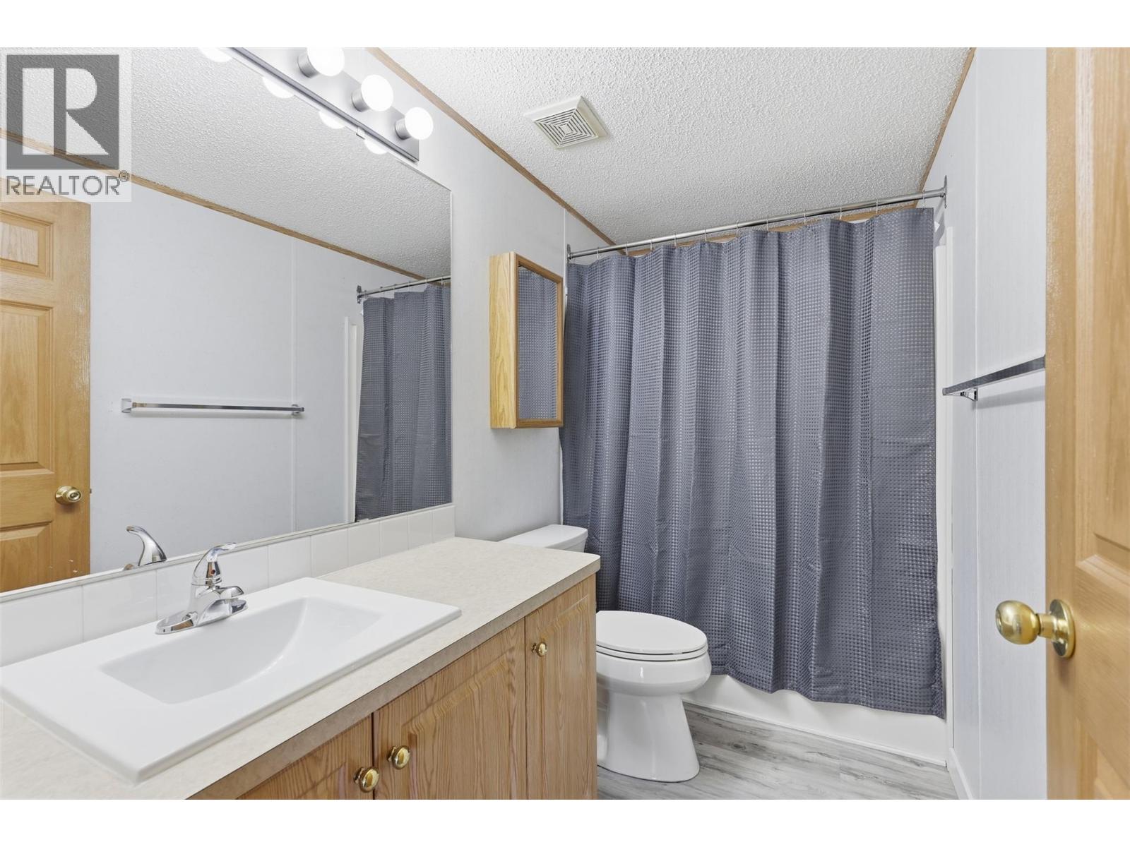 #22 2815 PRINCETON KAMLOOPS 5A Highway - 28