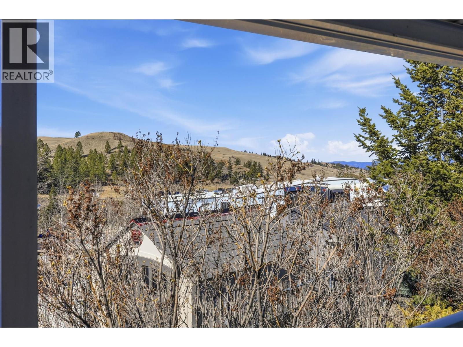 #22 2815 PRINCETON KAMLOOPS  5A HIGHWAY - 34