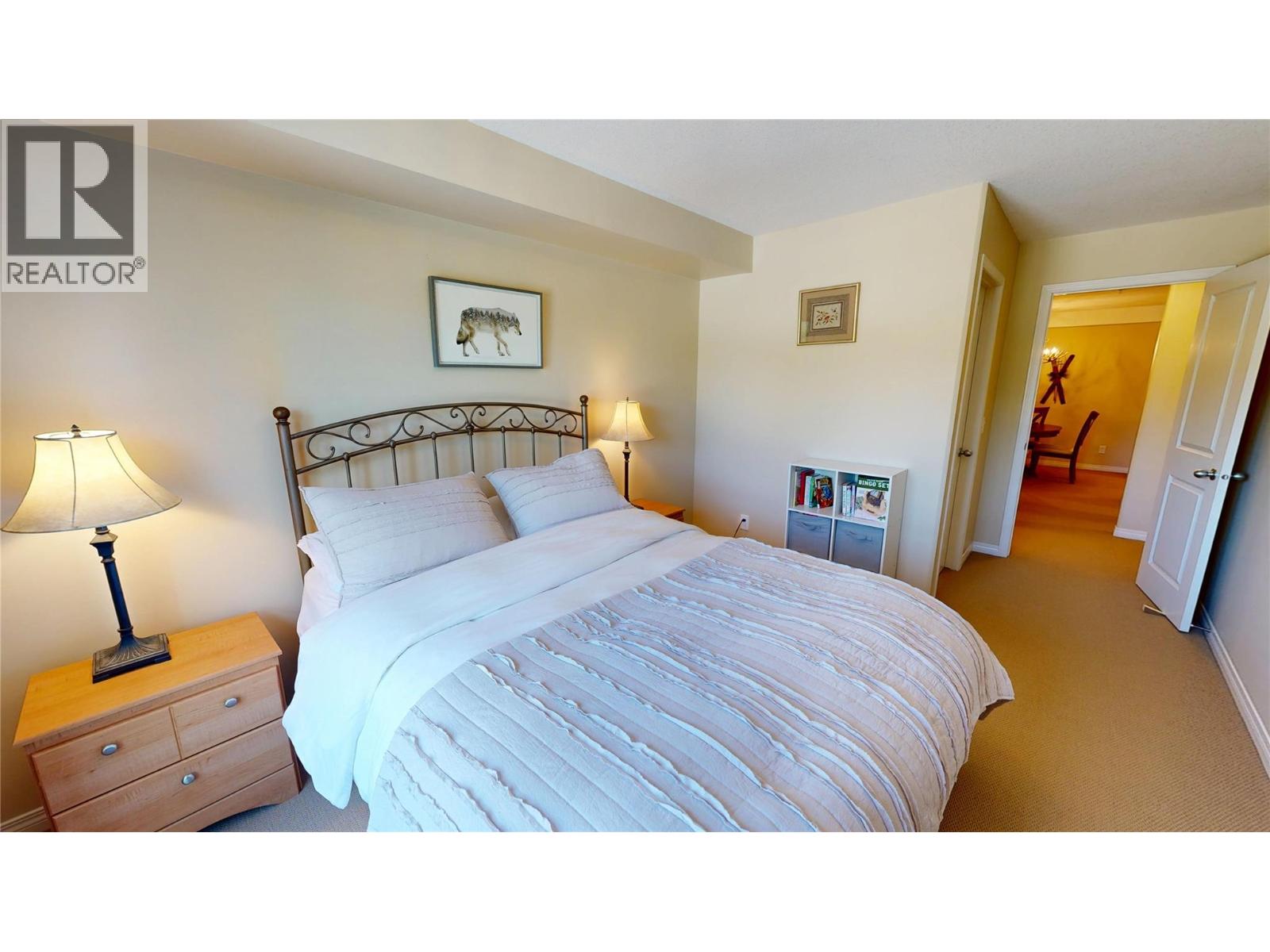 #205 4874 STANLEY STREET - 16