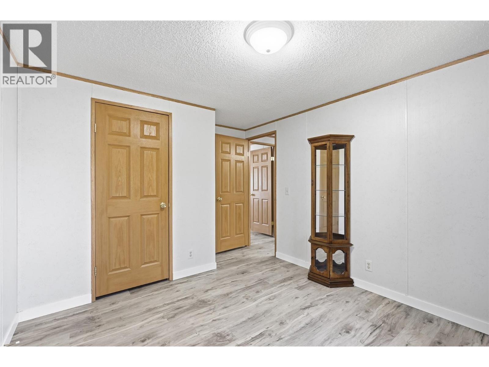 #22 2815 PRINCETON KAMLOOPS  5A HIGHWAY - 25