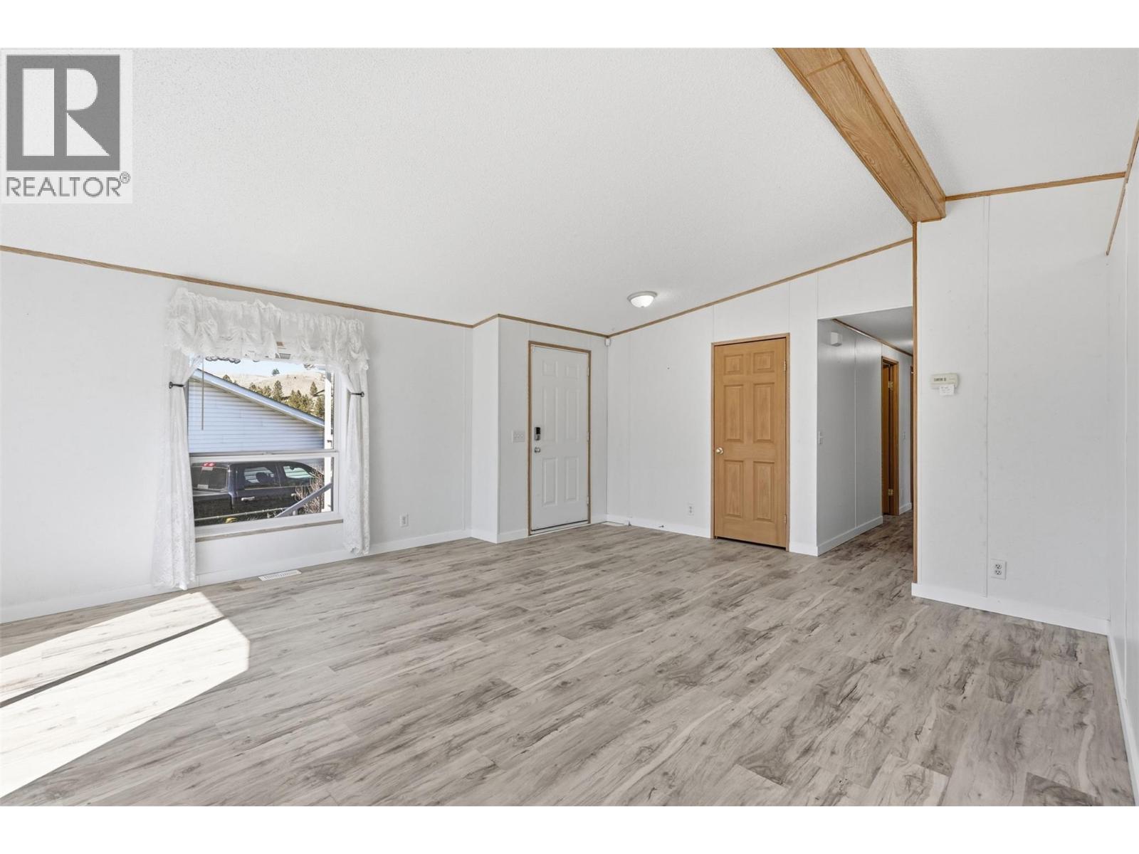 #22 2815 PRINCETON KAMLOOPS  5A HIGHWAY - 6