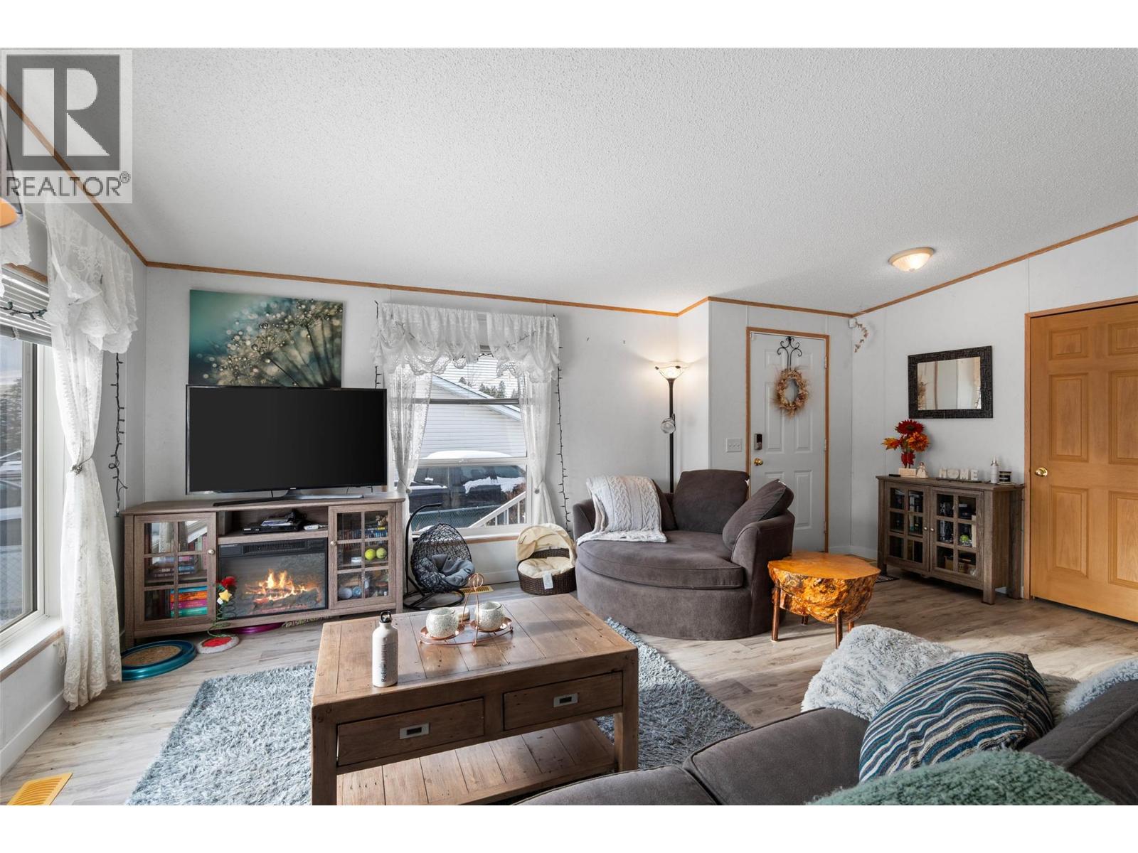 #22 2815 PRINCETON KAMLOOPS 5A Highway - 15