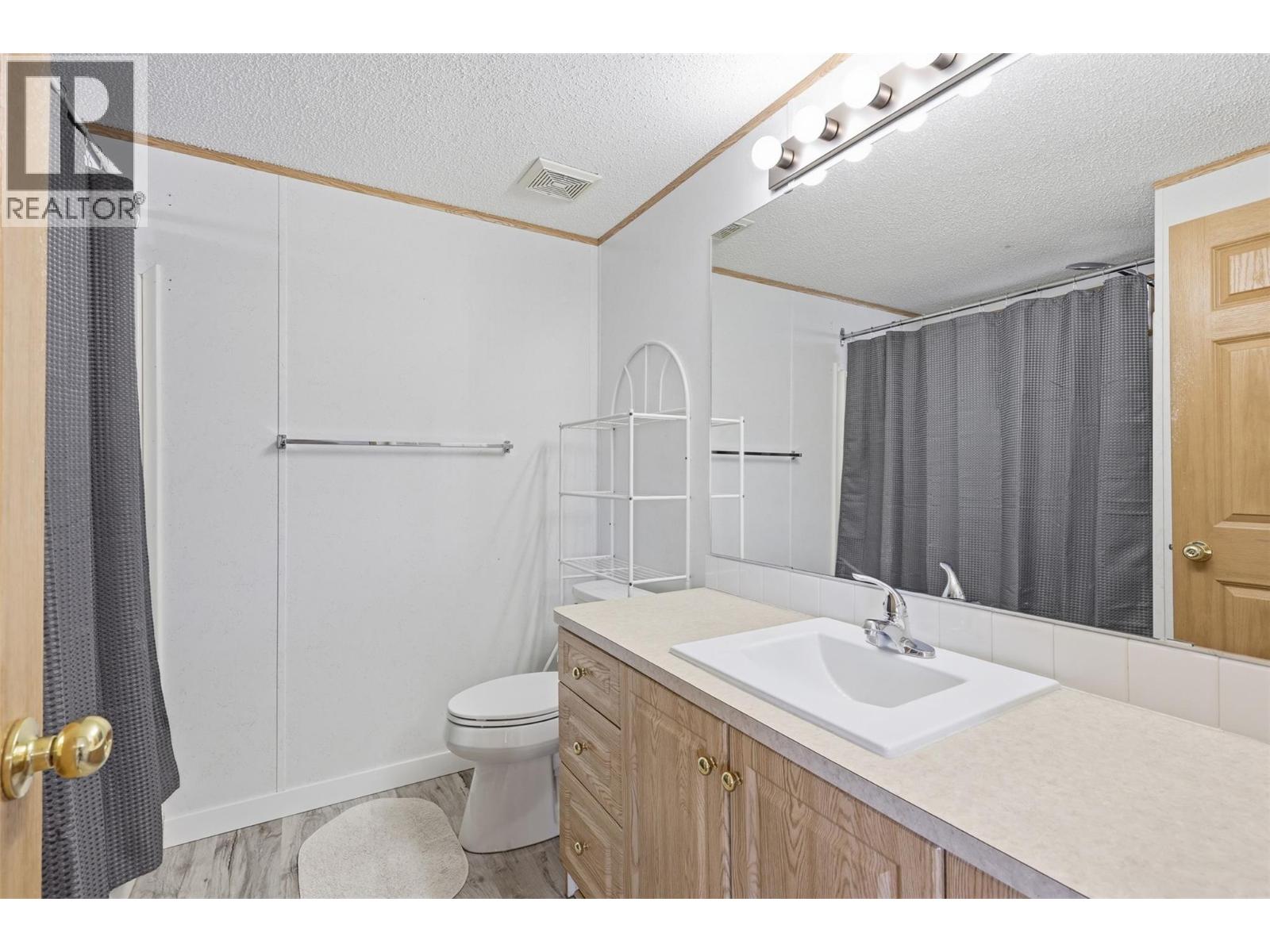 #22 2815 PRINCETON KAMLOOPS 5A Highway - 23