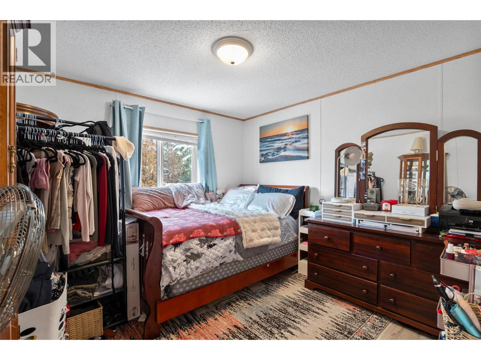 #22 2815 PRINCETON KAMLOOPS 5A Highway - 26