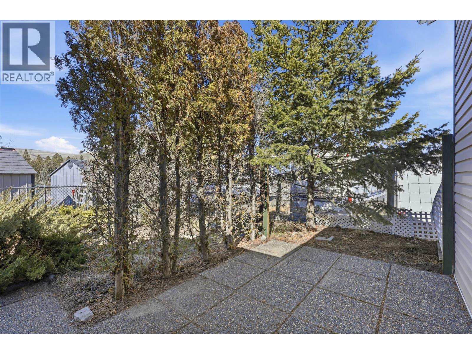 #22 2815 PRINCETON KAMLOOPS  5A HIGHWAY - 31