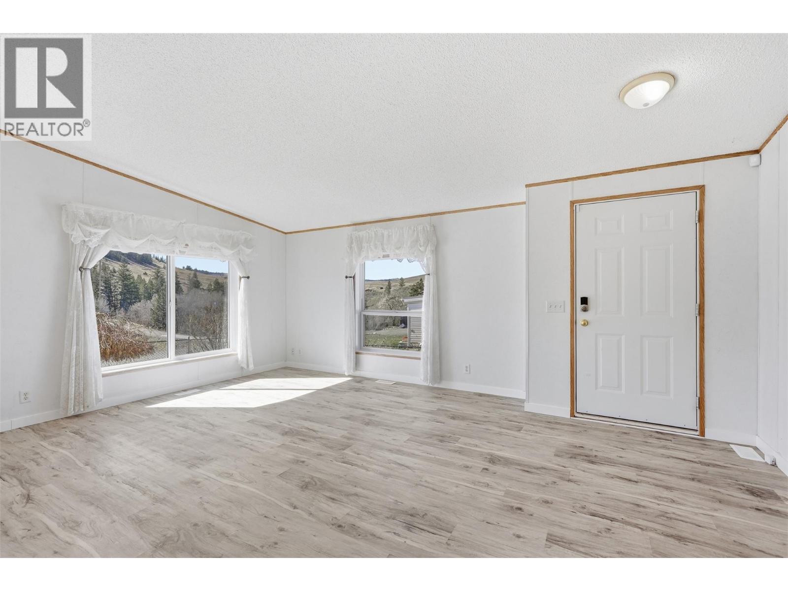 #22 2815 PRINCETON KAMLOOPS  5A HIGHWAY - 7