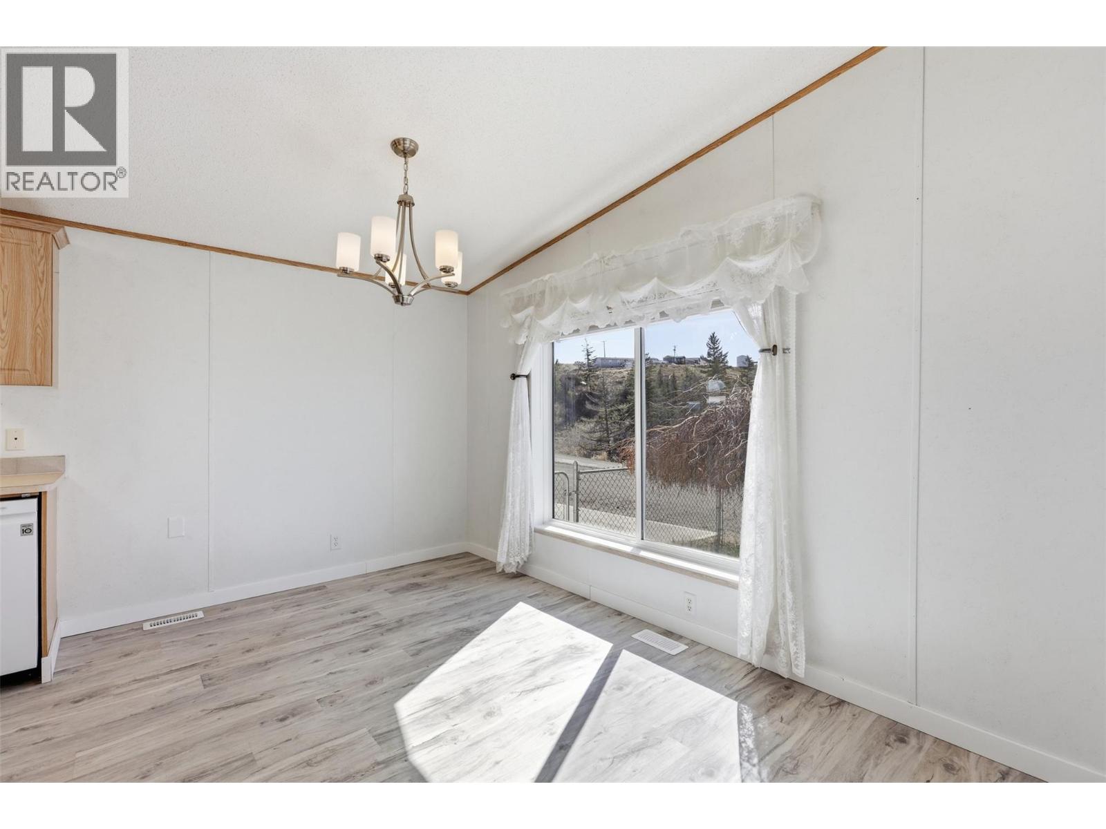 #22 2815 PRINCETON KAMLOOPS  5A HIGHWAY - 9