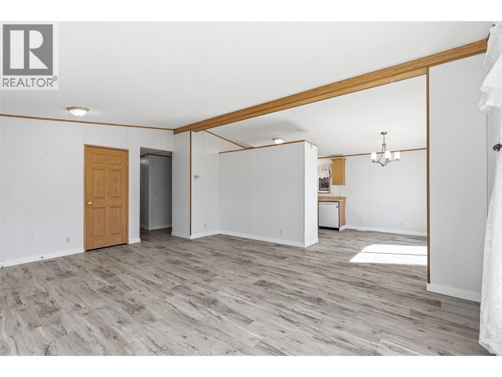 #22 2815 PRINCETON KAMLOOPS 5A Highway - 8
