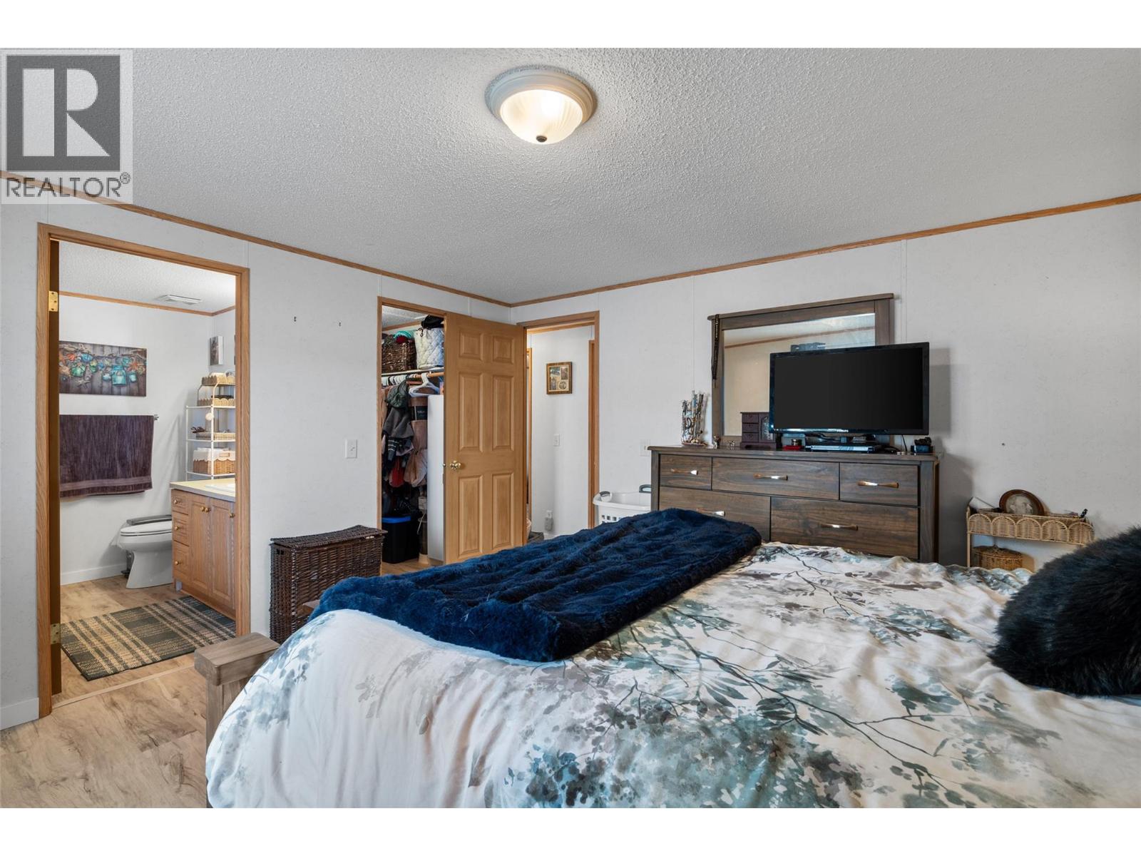 #22 2815 PRINCETON KAMLOOPS 5A Highway - 19