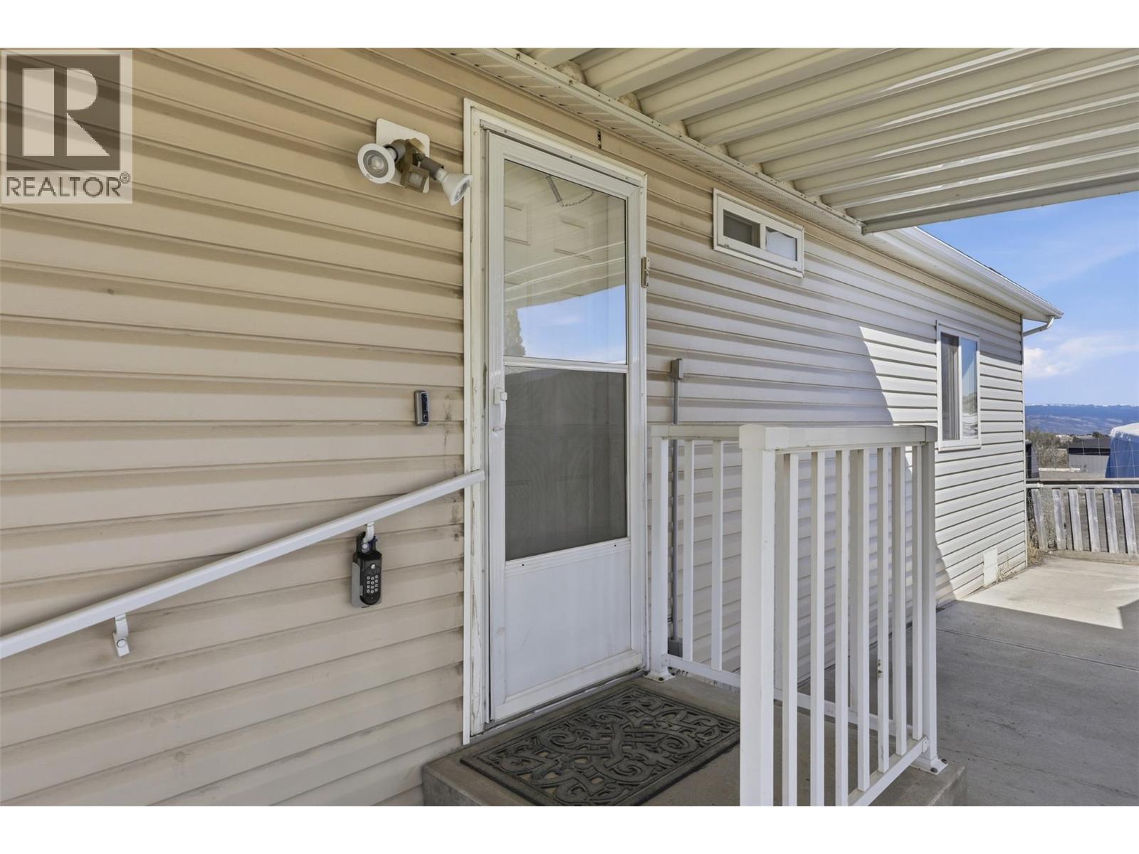 #22 2815 PRINCETON KAMLOOPS 5A Highway - 2