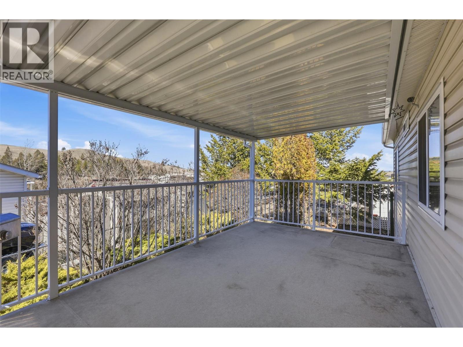 #22 2815 PRINCETON KAMLOOPS 5A Highway - 3