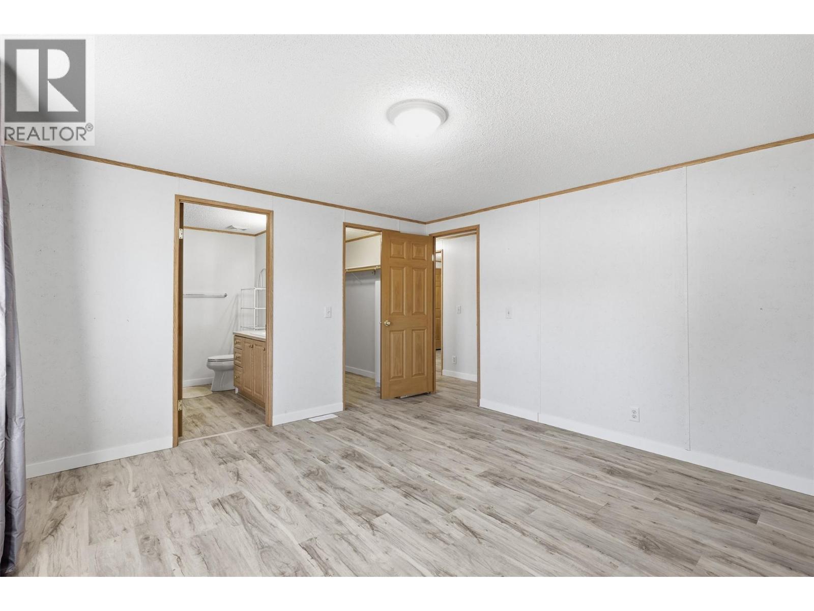 #22 2815 PRINCETON KAMLOOPS  5A HIGHWAY - 18