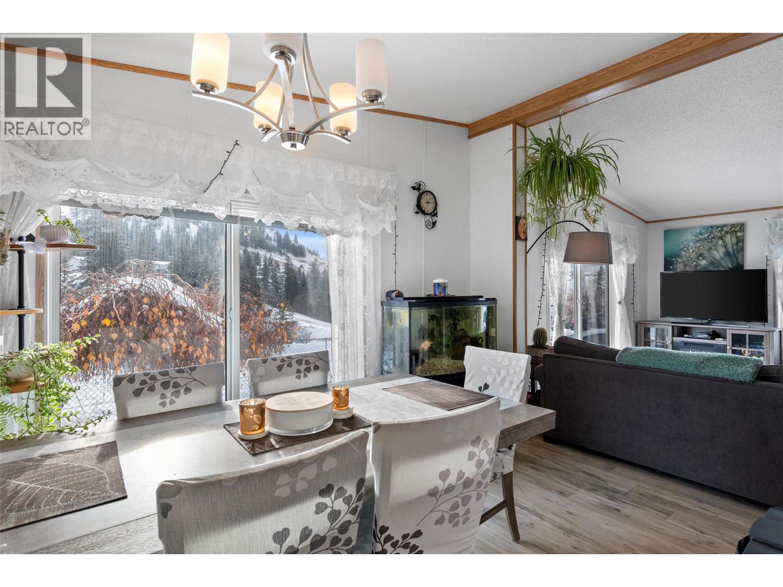 #22 2815 PRINCETON KAMLOOPS 5A Highway - 16
