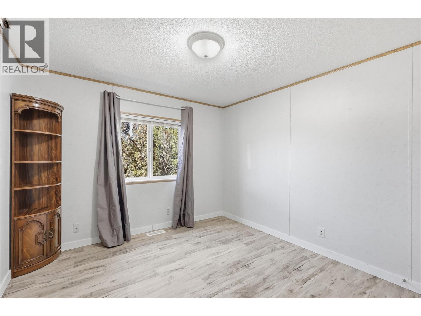 #22 2815 PRINCETON KAMLOOPS 5A Highway - 24