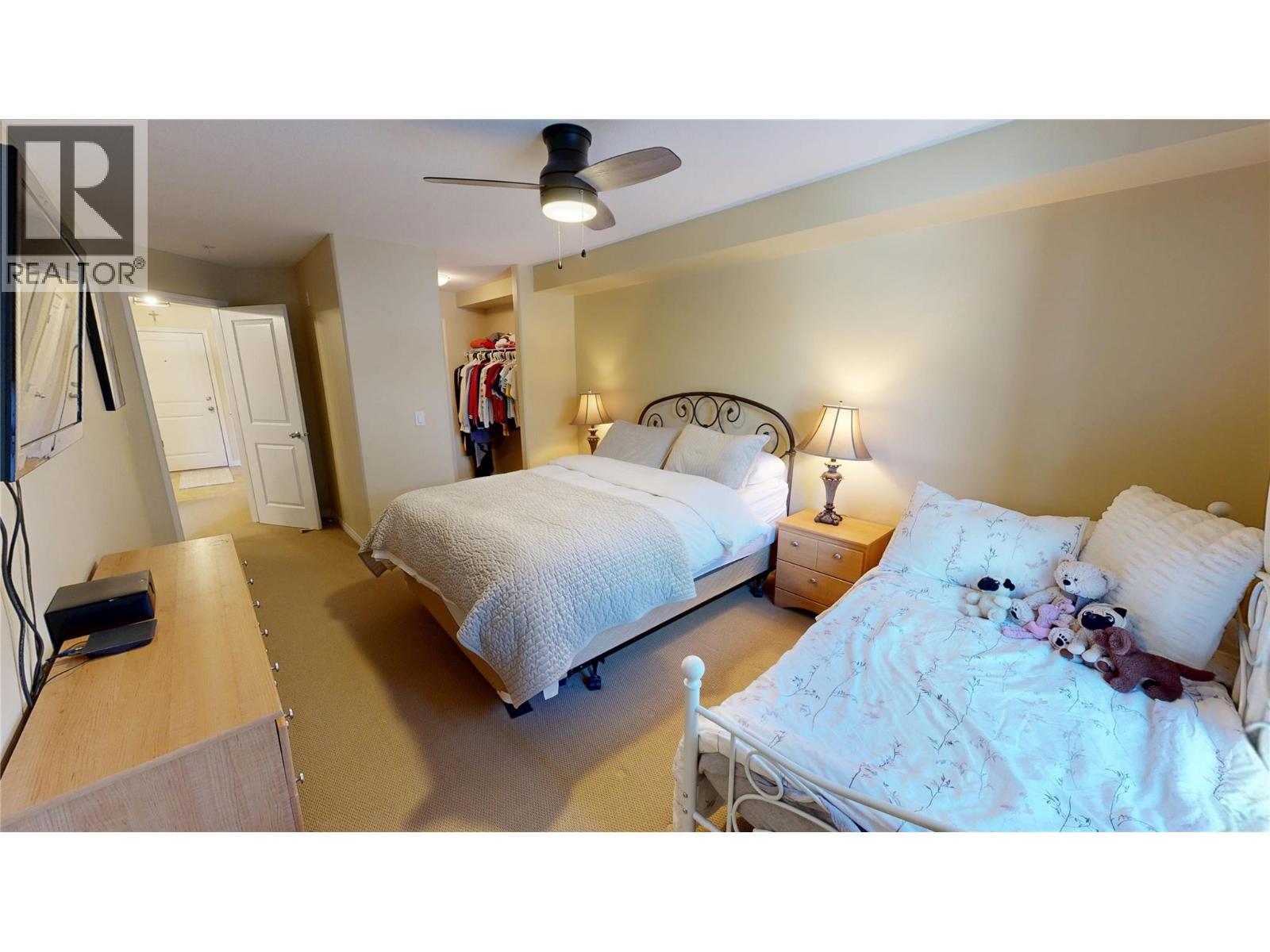 #205 4874 STANLEY STREET - 20