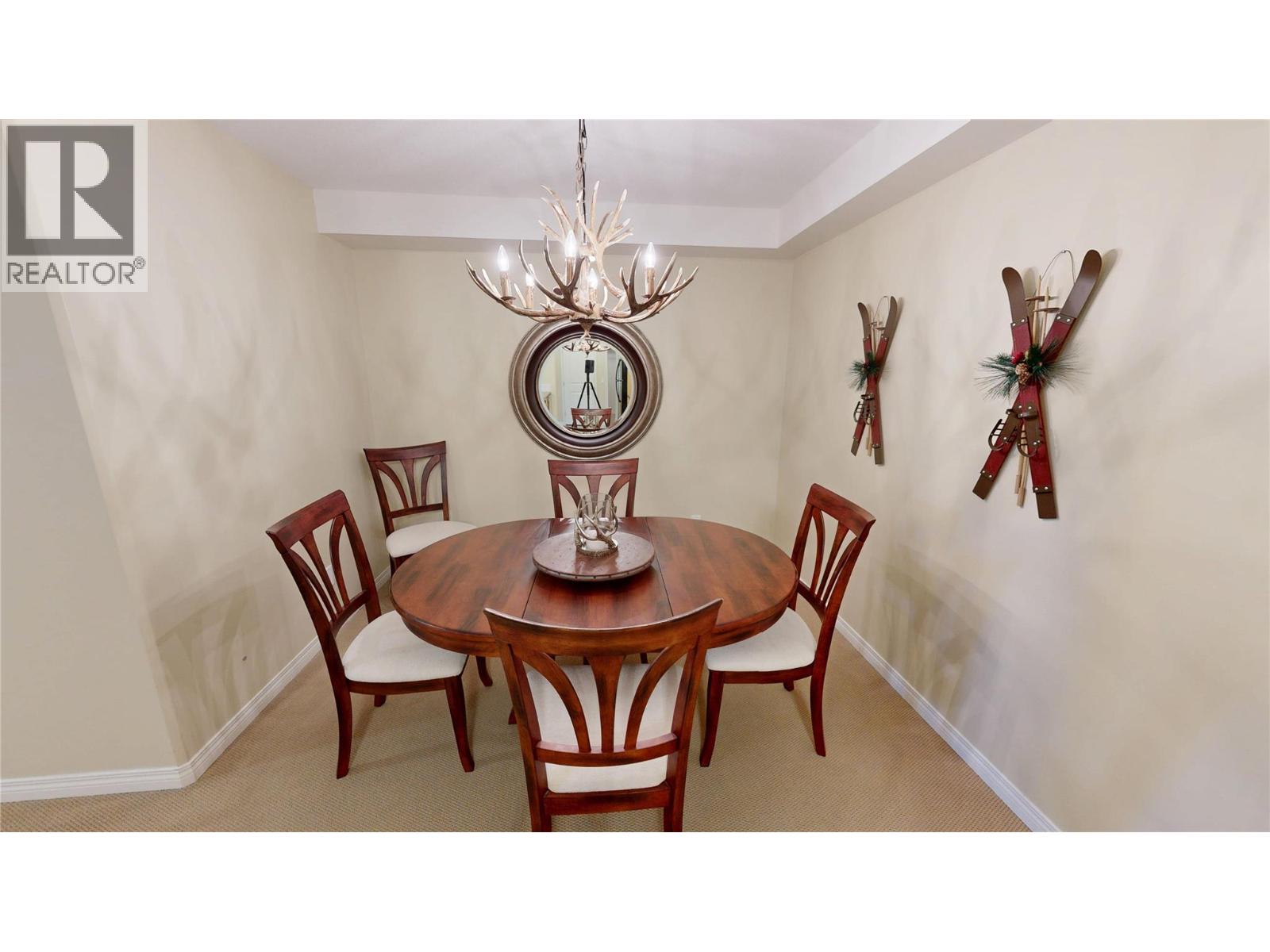 #205 4874 STANLEY STREET - 14