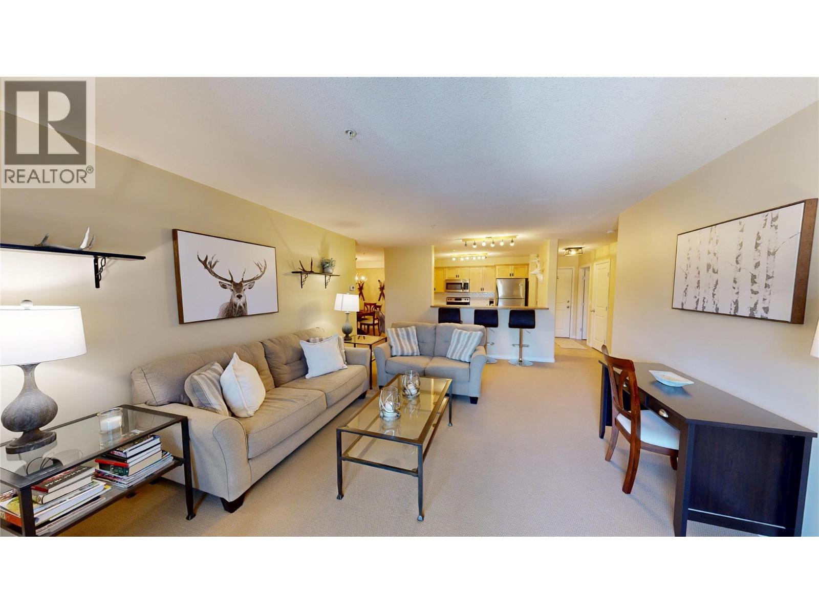 #205 4874 STANLEY STREET - 5