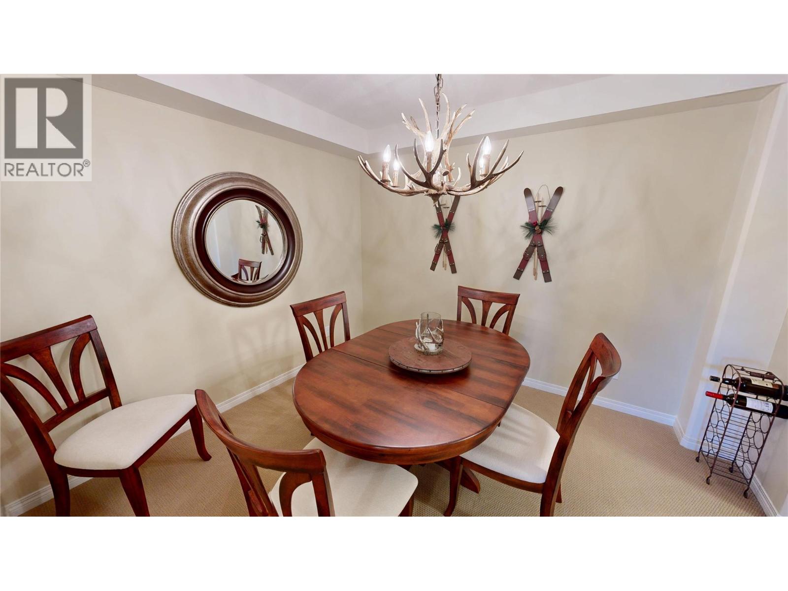 #205 4874 STANLEY STREET - 15