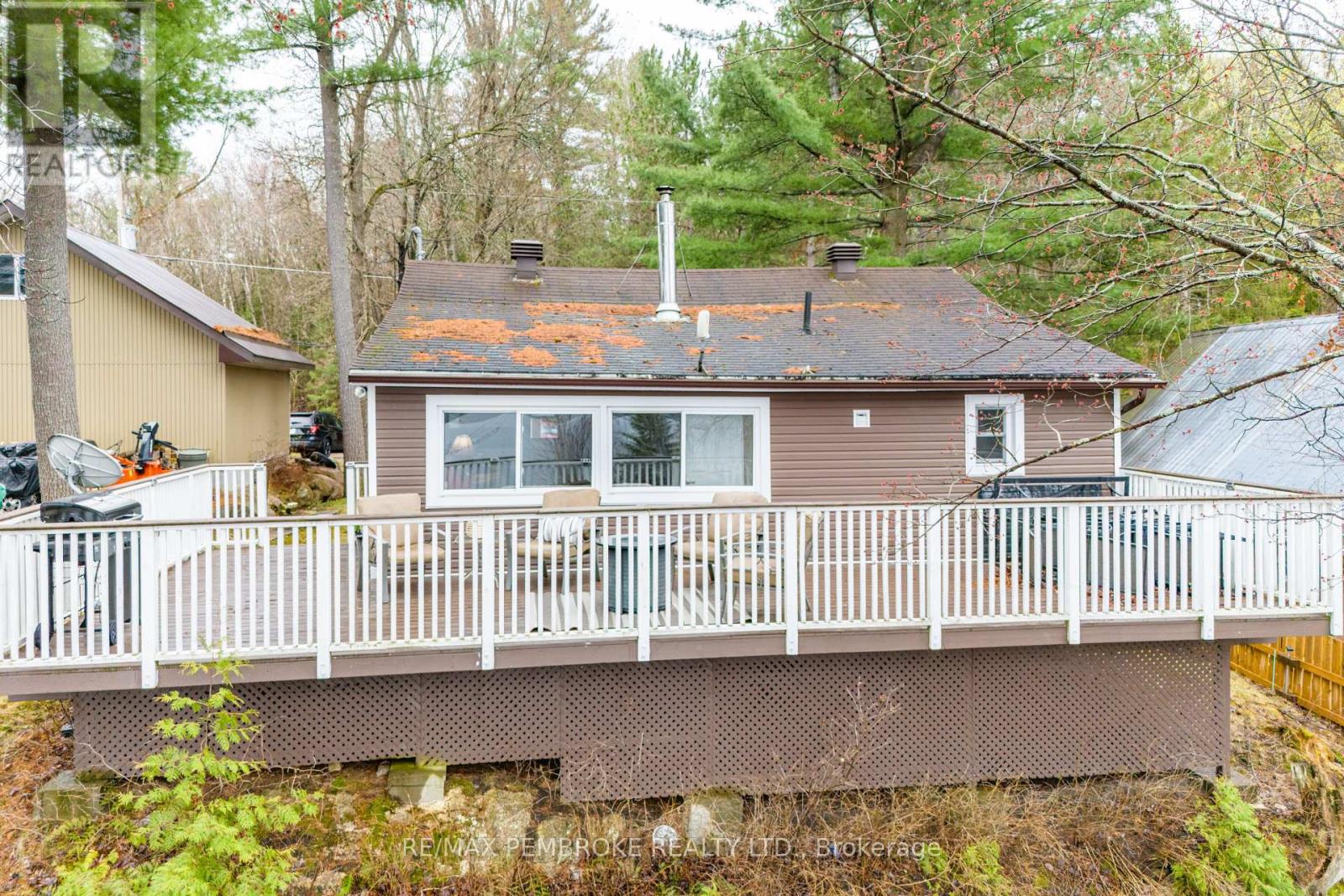 80 MACGREGOR BAY TRAIL - Image 2